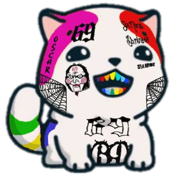 a random image
