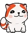 :marseyagreesuperspeed:
