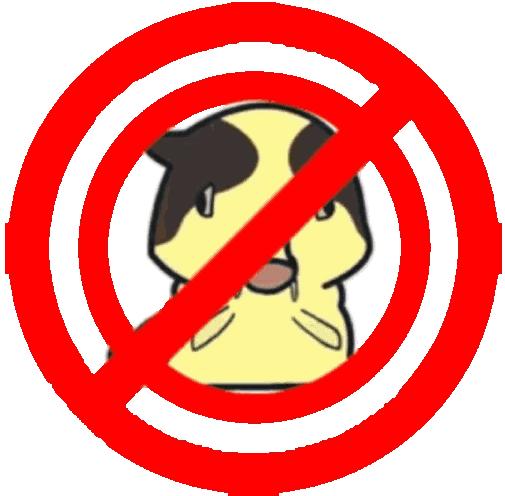 :marseyantianticarp:
