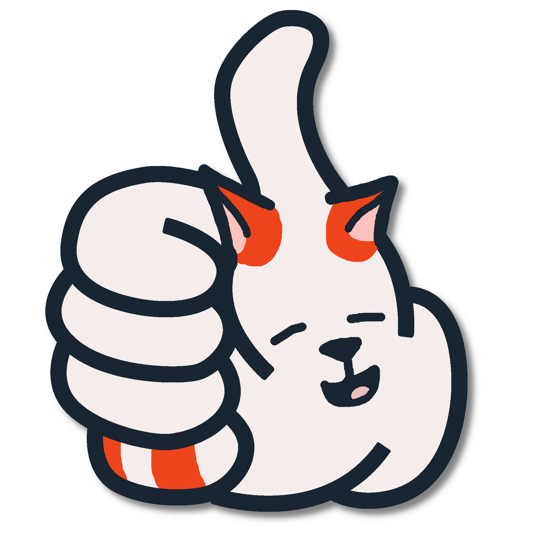 :marseybigthumbsup: