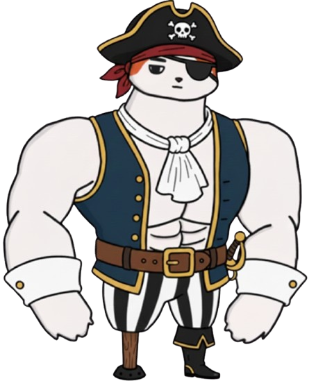 a random image