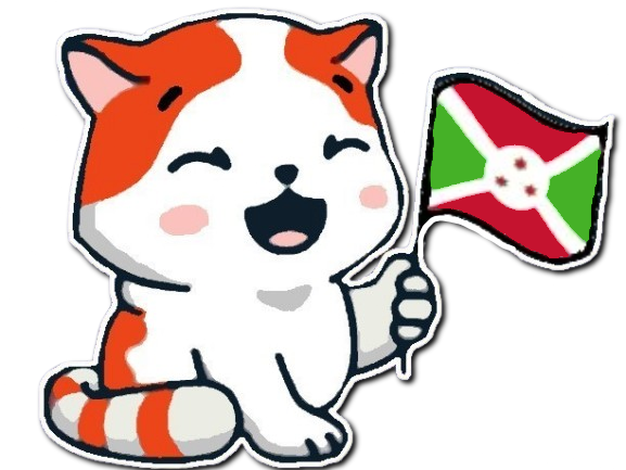 a random image