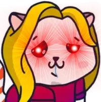 a random image