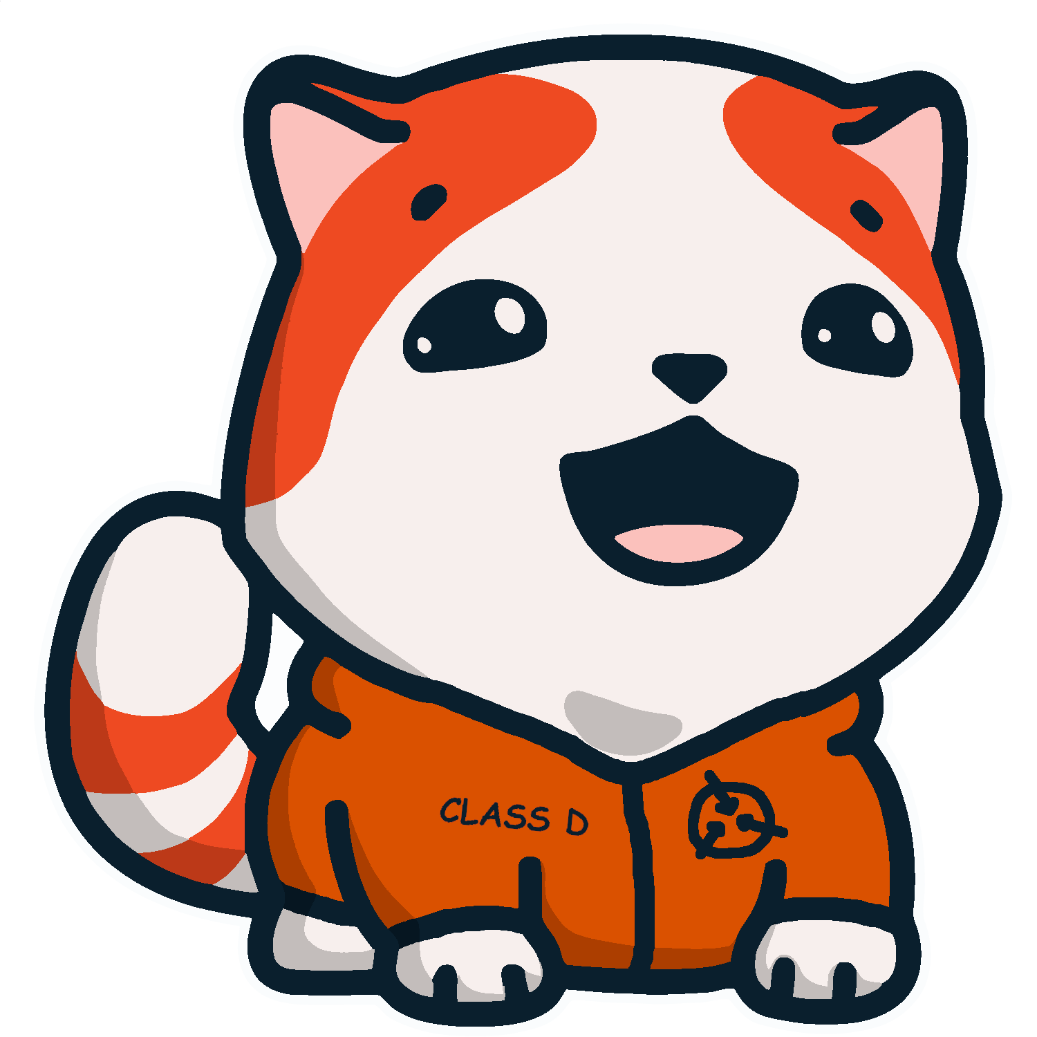 a random image