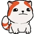 :marseydisagreesuperspeed: