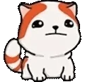 :marseydisagreewarpspeed: