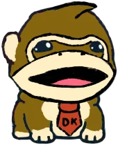 a random image
