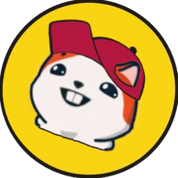 a random image