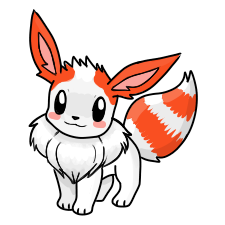 a random image