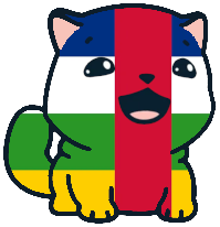 a random image