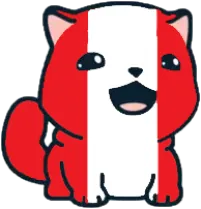 a random image