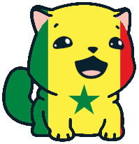 a random image