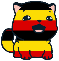 a random image