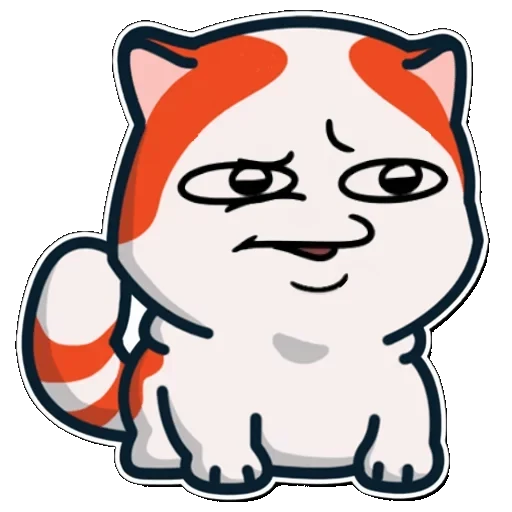 :marseyhuh:
