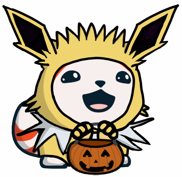 a random image