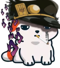 a random image