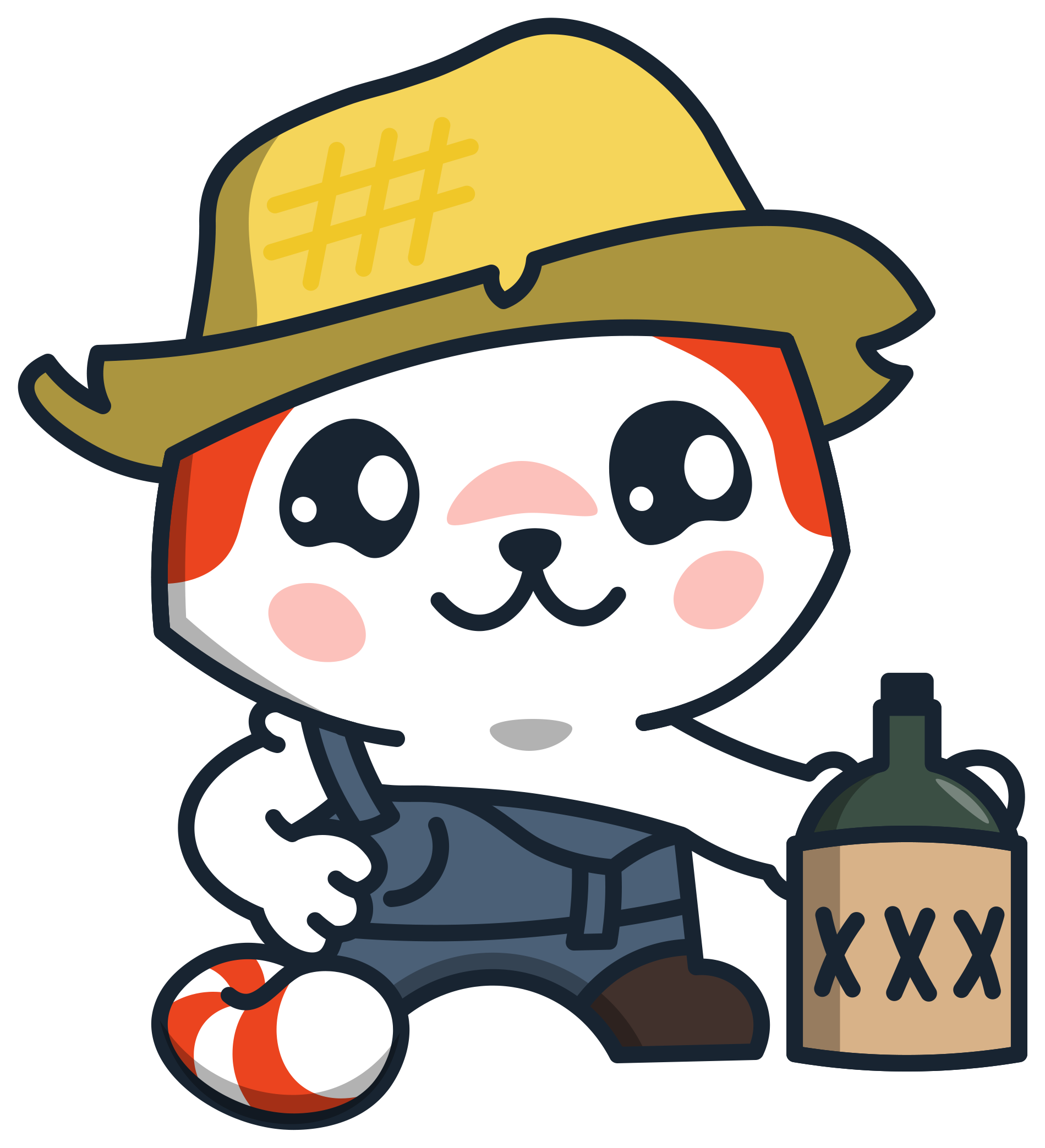 a random image