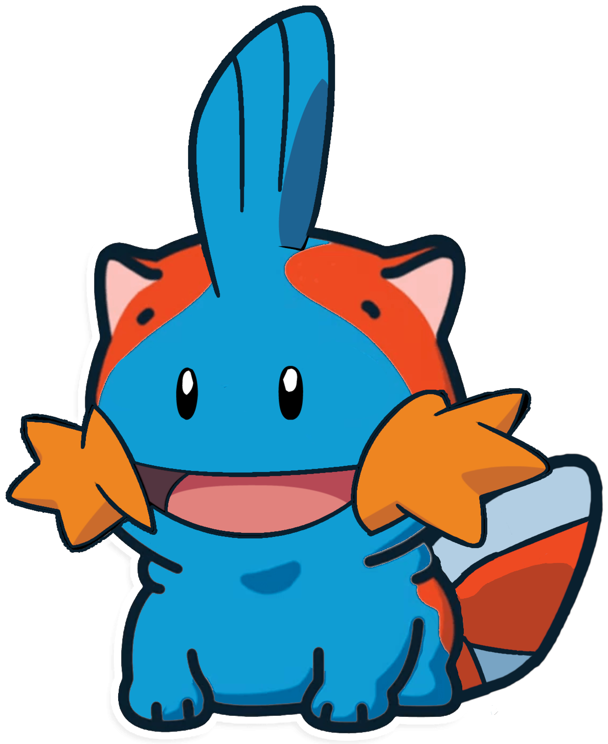 a random image