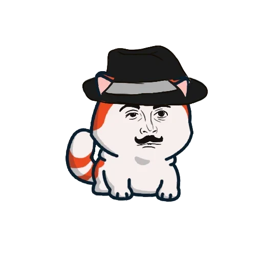 a random image