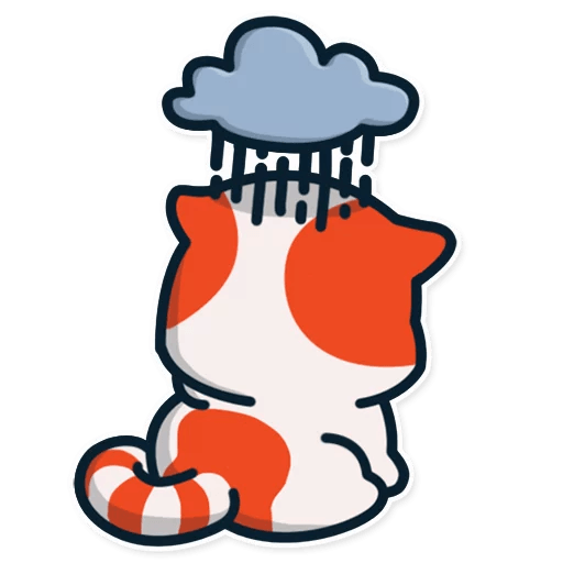 :marseyrain: