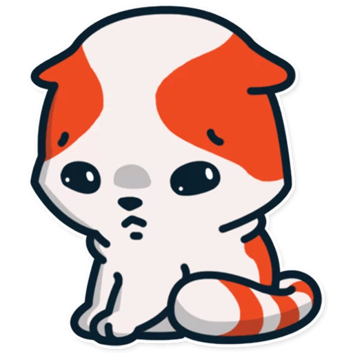 a random image