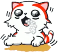 a random image