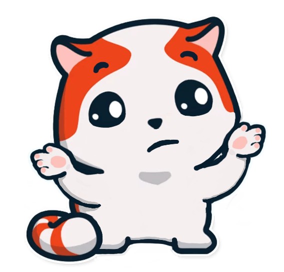 :marseyshrug: