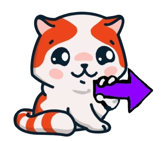 a random image