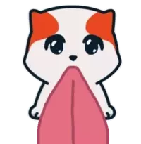 a random image
