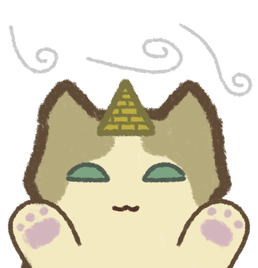 a random image