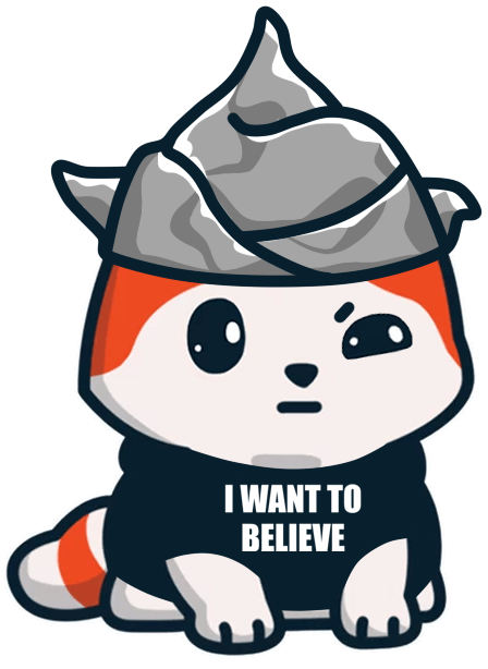 a random image