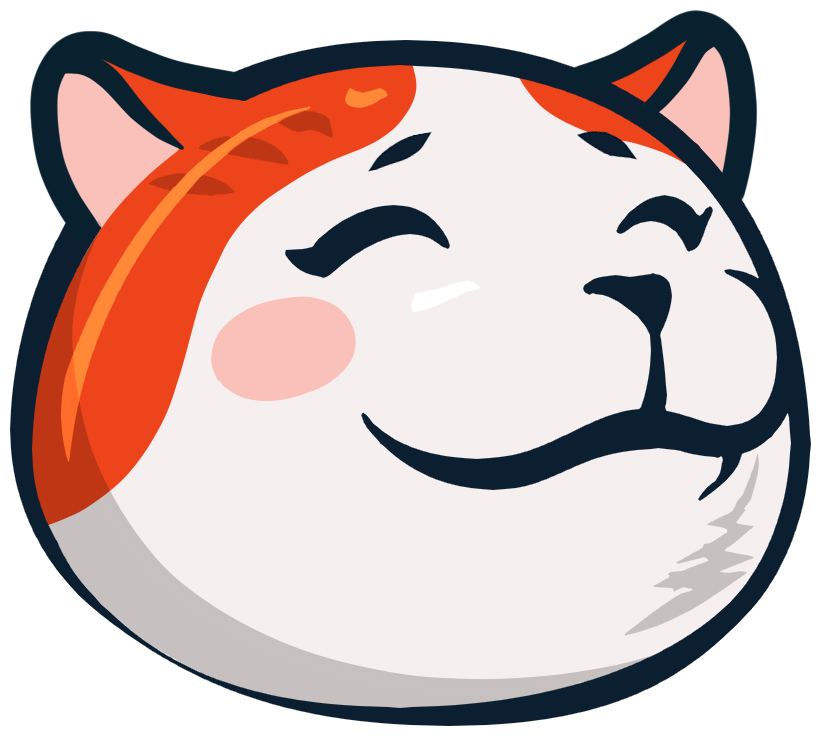 :marseywholesome: