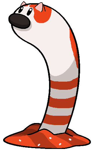 a random image