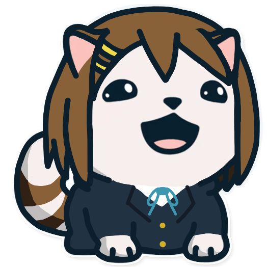 a random image