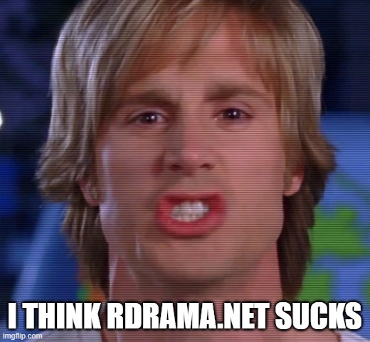 attached image