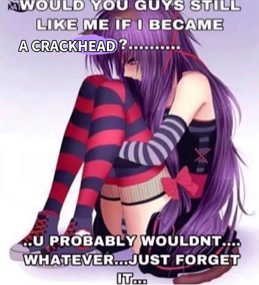attached image