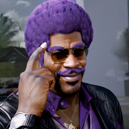 Dwhite___________Dynamite
