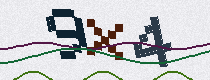 Solve the Captcha